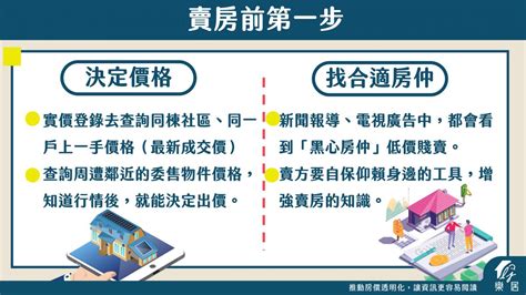 賣房|賣房/賣屋/售屋｜房屋估價、房價行情、房子價值查